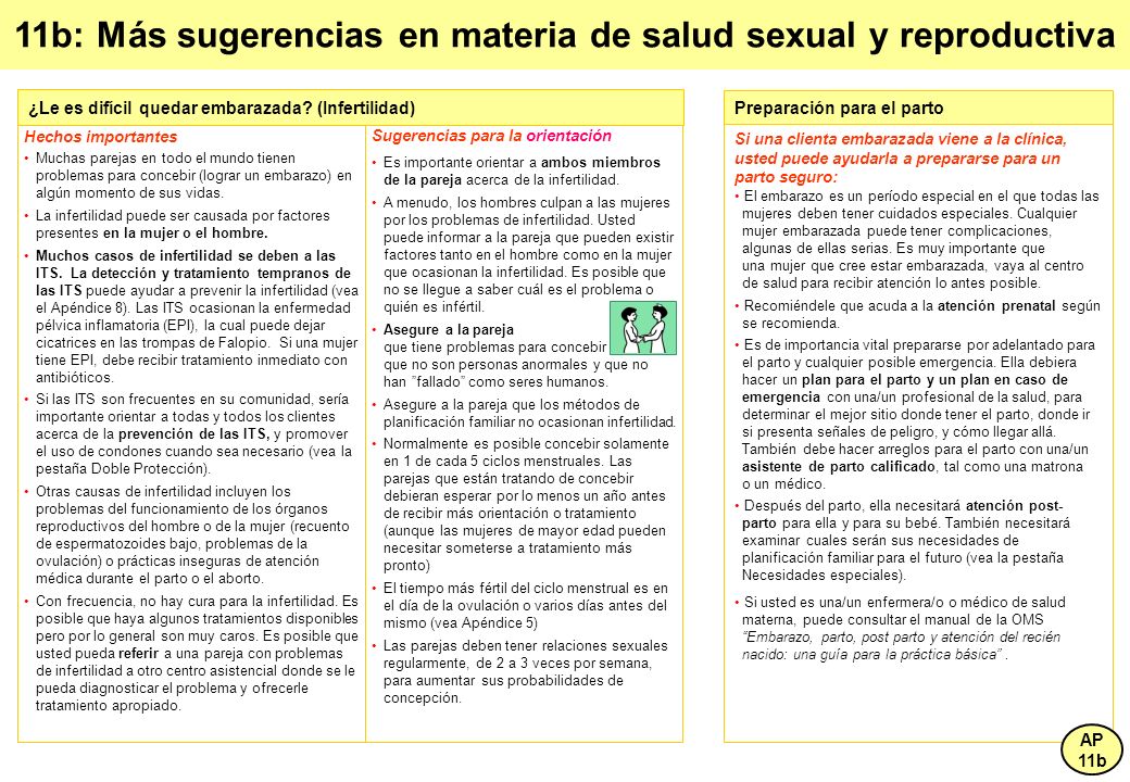 Que ayuda dejar mejor fumar
